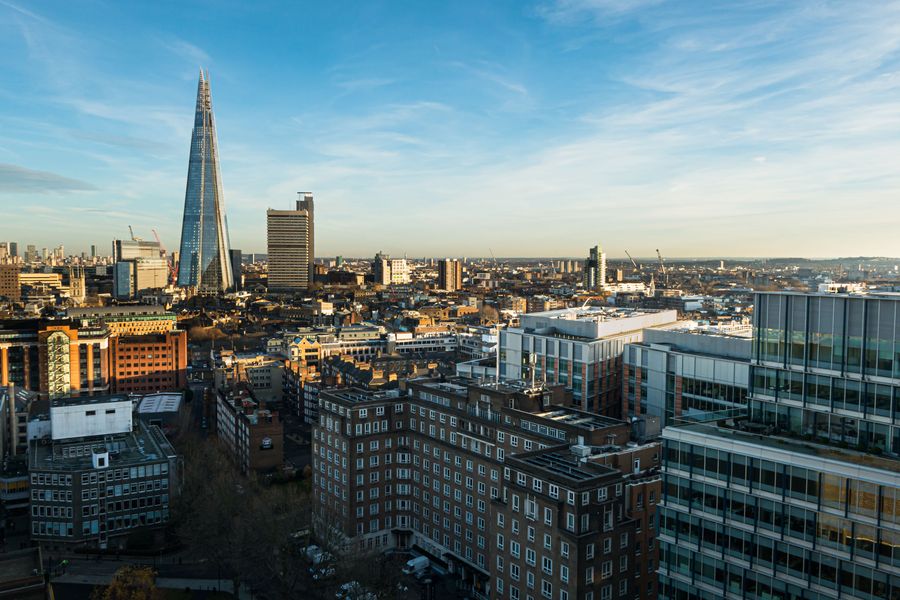esat-london-min.jpg